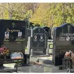 Horor na hřbitově: Filipův děsivý nález, který ho bude pronásledovat navždy!