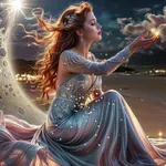 PLANETÁRNÍ KOLAPS PŘED NÁMI! Retrográdní Merkur Útočí: Týden 3. – 9. Listopadu Otestuje Vaši Lásku, Peněženku a Zdravý Rozum!