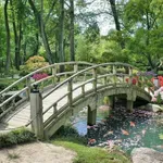 Když vás někdo blízký a důležitý rozzlobí, VŽDYCKY si vzpomeňte na tento příběh!