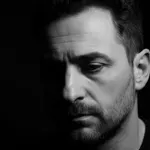 Jak karma trestá cizoložníky: Důsledky, které nikdo nečeká