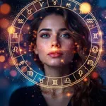 ASTROLOGICKÝ KALENDÁŘ ŠTĚSTÍ 2026: Který Měsíc BUDE Pro Vaše Znamení ZVĚROKRUHU ZLATÝ? Nastává 5 Minut SLÁVY!