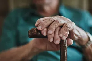 Lidé během života dvakrát rychle stárnou. Vědci objevili DVA KRITICKÉ ROKY, kdy se vaše tělo zhroutí! Tuto informaci musíte vědět, než bude pozdě!