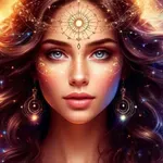 Kdo Bude V Listopadu 2025 Nejúspěšnější? Horoskop, Který Vám Změní Život!
