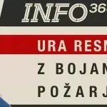 Nina ali Tina, kdo bo vodil Slovensko ljudsko stranko?