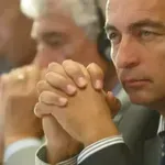 Afera Karigador: tudi nečaka so (mu) zaposlili