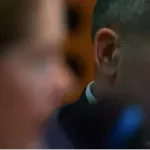 Za brutalno zlorabo Siola in teptanje novinarstva krivi Golob, Debeljak, Črnčec, Žel in Vukovićeva. Zrelo za preiskovalko!