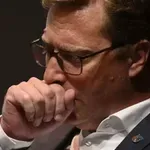 Razkrivamo datum Prebiličeve potrditve, kdo je zraven, kdo se ponuja in kaj je zaukazal Golob