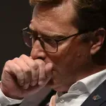 Razkrivamo datum Prebiličeve potrditve, kdo je zraven, kdo se ponuja in kaj je zaukazal Golob