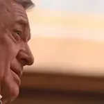 Globoko zakulisje, odzivi: Prebilič gre naprej, Kučan počepnil pred Jankovićem, Fajonova in Han se raje lepo potuhneta