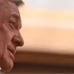 Globoko zakulisje, odzivi: Prebilič gre naprej, Kučan počepnil pred Jankovićem, Fajonova in Han se raje lepo potuhneta