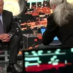 Kučan pri Marcelu kot znak globje patologije slovenske demokracije