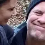 Njegov brat, razvpiti medijsko-smetarski tajkun, vodi že skoraj 100 medijev, on bi pa urejal še objave Bojana Požarja