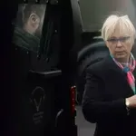 Aroganca, laganje, blef, nikakršen politični domet: a kaj pričakovati od osebe, ki je Rdečemu križu izdajala fiktivne račune