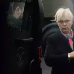 Aroganca, laganje, blef, nikakršen politični domet: a kaj pričakovati od osebe, ki je Rdečemu križu izdajala fiktivne račune
