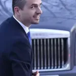 Marčeve ide Nove Slovenije: poslanci z molkom zabodli Tonina. Je Janša vedel, Tonin pa ne?