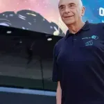 Posli Iva Boscarola: dovoljena ljubljanska Odiseja, medije mu je Janković prepovedal
