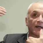 Posli Iva Boscarola, nove podrobnosti: kako je vlagal v medije in si potem premislil