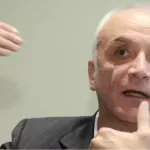 Posli Iva Boscarola, nove podrobnosti: kako je vlagal v medije in si potem premislil