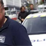 Ne boste verjeli: ga ni junaka, razen dveh na prometni policiji, ki si upa podpisati pregon Zorana Jankovića