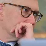 Pozabite na podpredsednika Telekomove uprave, zapomnite si Kramerja