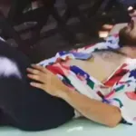 Zakaj se nič ne zgodi: če Smodej iz afere Fotopub spregovori, pade Luka Mesec, Renato Zamida pa itak ščiti Janković