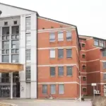 Napeto na URI Soča: po našem članku grozečega Roma vendarle odpustili