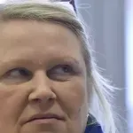 Golobov bankomat za depolitizirane: dobili naj bi 30 milijonov avansa, za dve leti vnaprej