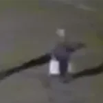 Razkrivamo: kaj je Nataša Pirc Musar imela v tistih dveh vrečkah. Pa se je Kučan pridušal, da bo funkciji povrnila ugled?!