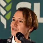 Kako skrivaj preračunavajo: Tina Bregant ljubljanska poslanka, Jelševarju posli Dovosa, lažnemu diplomantu Balažicu služba