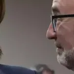 Na Fursu dogaja: Zgaga in tiha stavka inšpektorjev. Ali res nastaja posebna politična enota za preiskave?!
