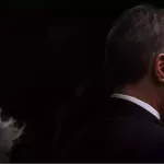 Romi, mafija, Balkan, od energetike do trgovine z drogo ... koga tukaj v resnici ščiti Golob in zakaj še ni padel?!