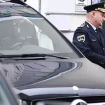 Zavrelo celo na tožilstvu: se direktor policije Petrič dela norca? A ker ni politike pregona, naj odstopi tudi Bergantova.