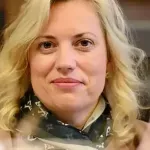 Dobri, umazani, zli in potem je prišla Urška