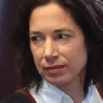 Pod Svobodo signifikanten vzpon družine Bergant