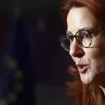 Ostala sem brez službe, brez avta, brez stanovanja, kaj mi boste zrihtali?