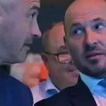 Past za Vrtovca: če prodrejo v Novo Slovenijo - za nagrado orožarski posli državnega Dovosa?!