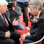 Denarja dovolj, le svinj v koritu premalo in drugi razkoli znotraj levice