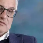 Dokumenti. Huda blamaža ministra Hana: pogodbo za tri milijone evrov podpisal z nezakonitim zastopnikom kolesarske zveze.