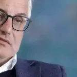 Dokumenti. Huda blamaža ministra Hana: pogodbo za tri milijone evrov podpisal z nezakonitim zastopnikom kolesarske zveze.