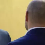 Desni trojček: komu so se že odpovedali in druge male intrige