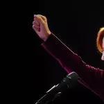 Ne Asta Vrečko, pravzaprav še huje, odločil srbski lobi