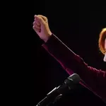 Ne Asta Vrečko, pravzaprav še huje, odločil srbski lobi