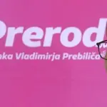 Ekskluzivno, predvolilna bomba: Han poklical Prebiliča in zdaj so pred združitvijo odprta le še tri vprašanja