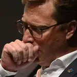 Za kazen jih bodo ubili, ne da bi si pri tem sami umazali roke