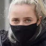 Saj ni res, pa je: kar zadeva Saro Štiglic, je pri Maljevcu vse supertajno, razen tega, da ona res obstaja