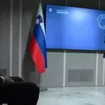 Identificirali so Vrtovca, udarilo se bo po NSi. Edina dilema: le na Tonina ali na vse?