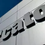 Ekskluzivno. Neverjetno reketiranje Mercatorja: širši javnosti neznana dizajnerka Špela Goltes ali kriminalna združba?!