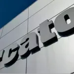 Ekskluzivno. Neverjetno reketiranje Mercatorja: širši javnosti neznana dizajnerka Špela Goltes ali kriminalna združba?!