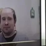 Drugi brat Odlazek z lokalno policijo in tožilstvom nad novinarja Perša, sodba sredi Murske Sobote pa unikum