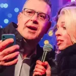 Letos za silvestrovo (kar vam mediji zamolčijo): plačali smo jim žure in politično propagando in čemu se je izognil Golob